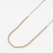 000/グラスコード